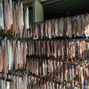 경북건어물 이미지