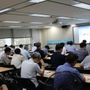 한국경매법률사무소 이미지