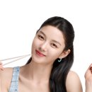 유진종합중기 | [광고]몸에 해롭다고? 의외로 영양 가득한 인스턴트 반전 음식 10가지