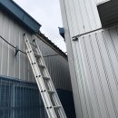 이산포길 이미지