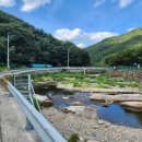 산내하이원펜션 이미지