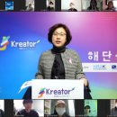 제이(J)인력산업