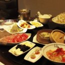 일품헌, 성원빌딩 이미지