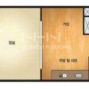 개금3동-13 이미지