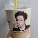 컴포즈커피이수총신대점 이미지