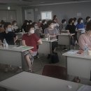 (주)평화 노동조합 이미지