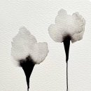 기초 미술반 이미지