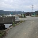 회천생태공원 야구장 이미지