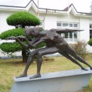 평창봉평메밀 이미지