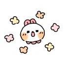 서진약국 이미지