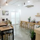 에스투스튜디오