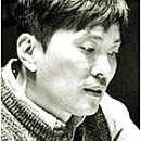 동인여관 이미지