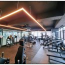 안양역 1번출구 이미지