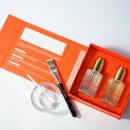 닥터필의원 이미지