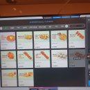 아이센스 블랙라벨PC존 화명대로점 이미지