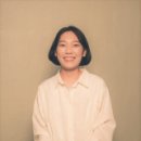 경상북도교육청 영주선비도서관 풍기분관 이미지