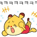 안녕;보드야