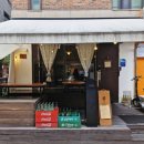 서초대로27길 18 이미지