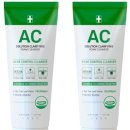 에이씨솔루션 이미지