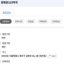 광화문123약국 이미지