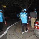 삼성래미안아파트2단지경로당 이미지