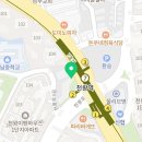 롯데리아천왕역점 이미지