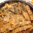 진뼈감자탕 이미지