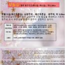 무등산수석