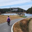 마상마을회관 이미지