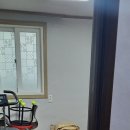 진양가스 | 오창누수 진양 아파트 누수탐지 공사 후기
