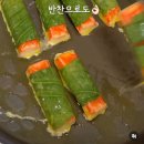 신림농장 이미지