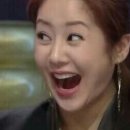 펭귄드링스커피
