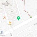 자담치킨문성점 이미지