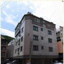 안산부동산공인중개사사무소 | 안산다가구 안산 지역 부동산 고민? 지평 공인중개사사무소가 답이다!