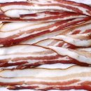 조방낚지찜 이미지