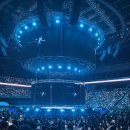 성덕공원 | 2026 인스파이어 아레나 아이브 팬 콘서트 후기