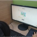 킹스영어멘토수학학원
