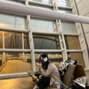 썬네일JJ채움 | 투어, 아미아나리조트, 에어서울, 나트랑 맛집 Pho Bo Nha Ga Ri, 화이트 스파 앤 네일, JJ씨푸드)