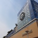 동양마트 이미지
