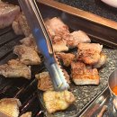 제주옥탑원흥