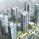 (주)건원 이미지