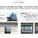 성남네거리 이미지