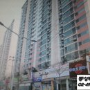 새한세탁소 이미지