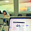 프로테크 이미지