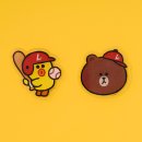 스마트 프랜즈