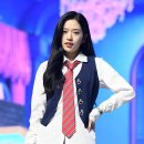유진스퀘어 이미지