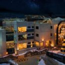 메이트힐로스터리카페 이미지