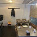 6759 | 망리단길 맛집 : 이자카야 제때 망원점 / 분위기 좋은 신상 술집 숙성회 후기