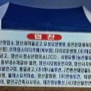 태진건축사사무소 이미지