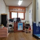 파주시야당보건진료소 이미지